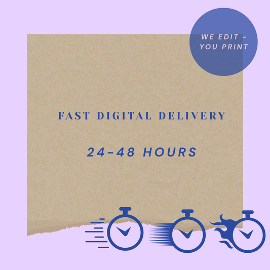 Inspired Nijntje | Miffy Activity Sheet